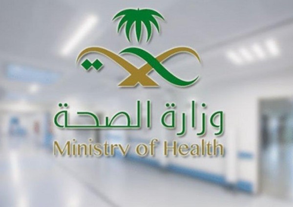 الصحة: لا وفيات بكورونا بين الأشخاص المحصنين .. وهذه أهم خطوة لحماية كبار السن وخفض خطورة الإصابة