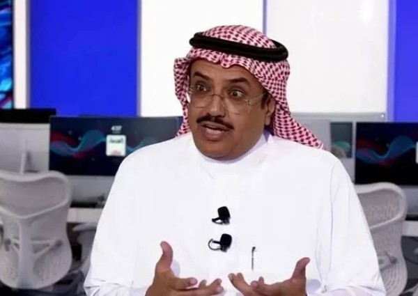 “النمر” يوجه 5 نصائح عاجلة لحماية “مرضى القلب” من التوتر الإخباري