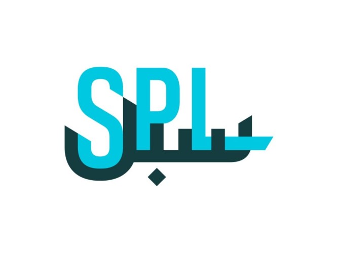 البريد السعودي يطلق هويته الجديدة “سُبل”