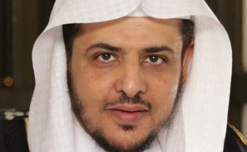 ما حكم التصوير أثناء الحج أو العمرة أو التصدق؟ .. المصلح يجيب! ما حكم التصوير أثناء الحج أو العمرة أو التصدق؟ .. المصلح يجيب!
