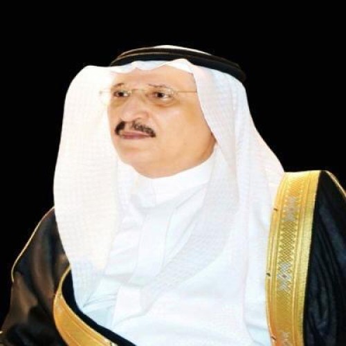 أمير جازان يوجه بمتابعة انقطاع التيار الكهربائي بالمنطقة