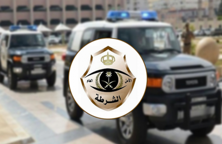 الاطاحة بمواطن ومُقيم سرَقا مكبرات صوت من مساجد بحائل