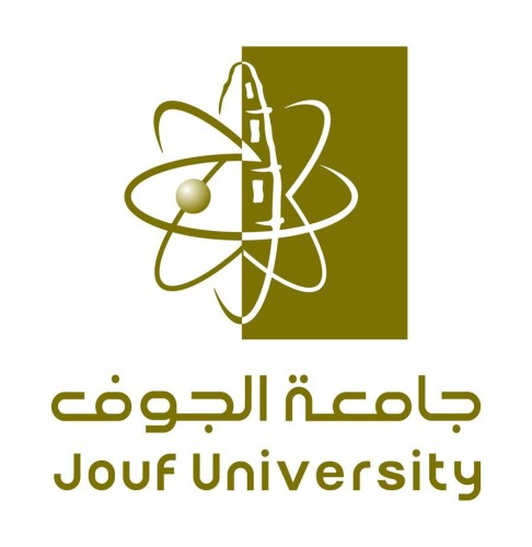 ‏⁧‫جامعة الجوف‬⁩ تدعم مشاريع بحثية بأكثر من نصف مليون ريال لأعضاء هيئة التدريس الجدد