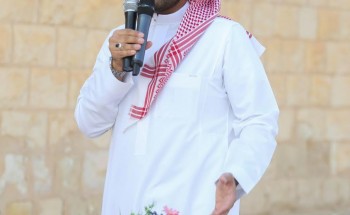 “أدبي الجوف” ينظم لقاءات لتشجيع الأطفال على القراءة