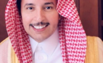 بلدية القطيف تعلن عن 4 فرص استثمارية لصرافات وبوفيهات بلدية القطيف تعلن عن 4 فرص استثمارية لصرافات وبوفيهات