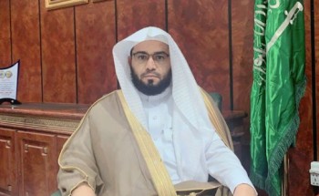 الشيخ العبدلي: في الذكرى ٩١ نستعرضُ جهود قادة المملكة العربية السعودية في بناء نهضتها ، وتنمية مواردها الشيخ العبدلي: في الذكرى ٩١ نستعرضُ جهود قادة المملكة العربية السعودية في بناء نهضتها ، وتنمية مواردها