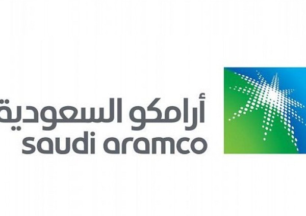 أرامكو السعودية تؤكد تعويض إمدادات المنتجات البترولية بمحطة التوزيع في منطقة القصيم