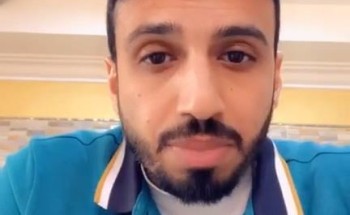بالفيديو: مختص يرد على أبرز الأسئلة الهامة التي تخص المُتعافين من فيروس “كورونا” بالفيديو: مختص يرد على أبرز الأسئلة الهامة التي تخص المُتعافين من فيروس “كورونا”