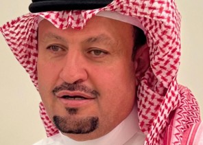 الغفيلي مديرًا عاما للإدارة العامة للمراسم والعلاقات العامة بالتدريب التقني