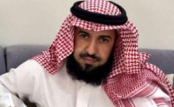 سل تعطى سل تعطى