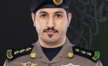 شرطة حائل تقبض على 11 شخص خالفوا تعليمات العزل والحجر الصحي بعد ثبوت إصابتهم بكورونا شرطة حائل تقبض على 11 شخص خالفوا تعليمات العزل والحجر الصحي بعد ثبوت إصابتهم بكورونا