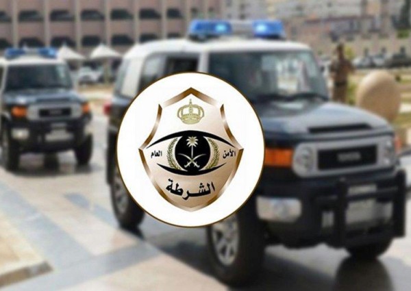 الجهات الأمنية تقبض على صاحب الفيديو الذي سَخِر من أهالي الباحة