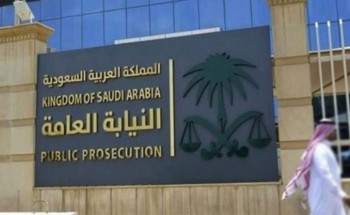 متحدث النيابة العامة: نراقب محتوى مواقع التواصل ونرصد أي نشاط محل تجريم – فيديو