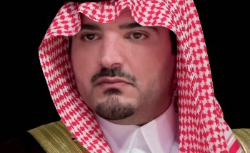 قوات أمن المنشآت تحتفل بتخريج (337) خريجًا في الدورة التأهيلية للفرد الأساسي لمنسوبي القوات الخاصة للأمن البيئي قوات أمن المنشآت تحتفل بتخريج (337) خريجًا في الدورة التأهيلية للفرد الأساسي لمنسوبي القوات الخاصة للأمن البيئي