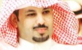 كورونا تأمل ثقافي وتأهب احترازي كورونا تأمل ثقافي وتأهب احترازي