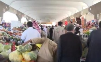 شاهد: رصد مظاهر عشوائية والإهمال في تطبيق الإجراءات الإحترازية في حي بالرياض شاهد: رصد مظاهر عشوائية والإهمال في تطبيق الإجراءات الإحترازية في حي بالرياض