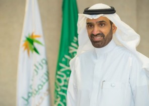 *وزير العمل والتنمية الاجتماعية يقر ضوابط الحماية من #التعديات_السلوكية في بيئة العمل* *وزير العمل والتنمية الاجتماعية يقر ضوابط الحماية من #التعديات_السلوكية في بيئة العمل*