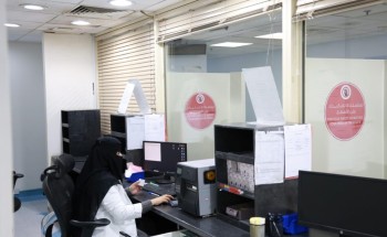 خلال 2023م.. صرف ما يقارب 170 ألف وصفة دواء لمستفيدي مجمع إرادة بالرياض خلال 2023م.. صرف ما يقارب 170 ألف وصفة دواء لمستفيدي مجمع إرادة بالرياض