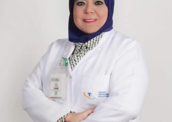سعادة الدكتورة ” إلهام بركات ” تشرح مرض” الفيبروميالجيا ” المرض ” الغير مرئي و الغامض “ سعادة الدكتورة ” إلهام بركات ” تشرح مرض” الفيبروميالجيا ” المرض ” الغير مرئي و الغامض “
