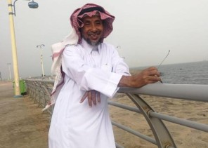 نسائم الغياب نسائم الغياب