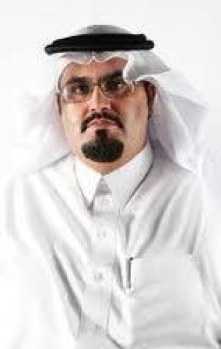 تعليم الشرقية يعمل على توعية أبنائه الطلبة تجاه مخاطر الألعاب الإلكترونية والاستفادة من جانبها الإيجابي