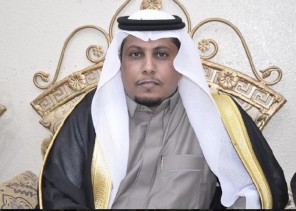 رئيس مركز بدع بن خلف: هذه الذكرى المباركة هي عزيزة على قلوب السعوديين ومحل فخر واعتزاز بما يقدمه ولي العهد لوطنه