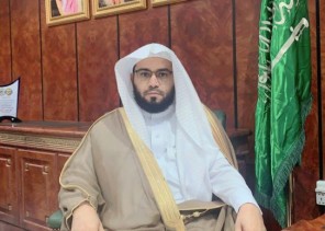 الشيخ العبدلي: في الذكرى ٩١ نستعرضُ جهود قادة المملكة العربية السعودية في بناء نهضتها ، وتنمية مواردها