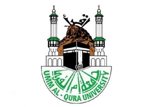 “جامعة أُم القرى” تكف يد أحد منسوبيها وطالب دراسات عليا وتحيلهما للجهات المختصة .. والكشف عن السبب! “جامعة أُم القرى” تكف يد أحد منسوبيها وطالب دراسات عليا وتحيلهما للجهات المختصة .. والكشف عن السبب!