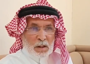 من وصية الأمير سلطان إلى 36 مليون لتر من العطاء.. «العويمري للخير» قصة رجل جعل من ماله أثرًا في حياة الناس