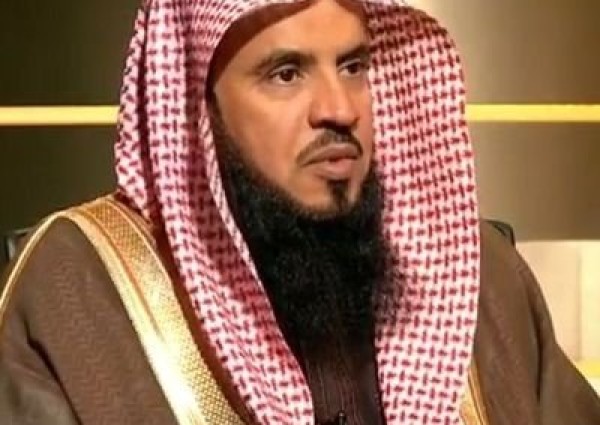 بالفيديو..الشيخ “السبر” يوضح حكم وضع صورة الميت على برامج التواصل للدعاء له