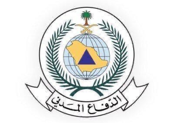 الأرصاد: رياح مثيرة للغبار يصاحبها هطول أمطار وزخات من البرد على حائل الأرصاد: رياح مثيرة للغبار يصاحبها هطول أمطار وزخات من البرد على حائل