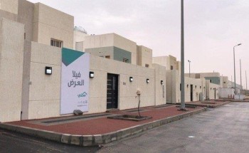 “سكني”: 32 ألف أسرة استفادت في يناير 2020.. منها 12 ألف سكنت منازلها “سكني”: 32 ألف أسرة استفادت في يناير 2020.. منها 12 ألف سكنت منازلها