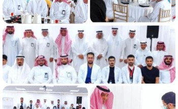 تدشين حملة صحة الفم والاسنان تحت شعار (الوقاية غاية) بالإشراف الاجتماعي بالمنطقة الشرقية