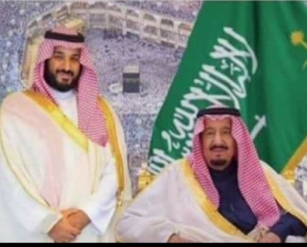 سيدة الأعمال الإعلامية “غاليه الحربي” تكشف عن أسباب تنفيذ مبادرة ستقف عندي