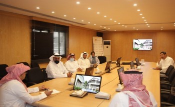 (بر جدة) ومؤسسة صالح كامل الإنسانية يوقعان اتفاقية تعاون لتشغيل تطبيق (مزاد الخير) (بر جدة) ومؤسسة صالح كامل الإنسانية يوقعان اتفاقية تعاون لتشغيل تطبيق (مزاد الخير)