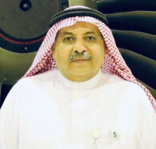 الشريف : تجاهل الفطور الصباحي يؤثر على التحصيل العلمي