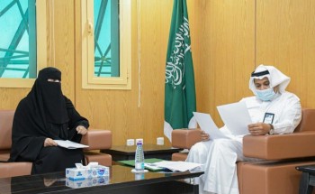 ٥٠ مشاركة نوعية تفوز في مسابقة منصة مدرستي بإدارة تعليم صبيا ٥٠ مشاركة نوعية تفوز في مسابقة منصة مدرستي بإدارة تعليم صبيا