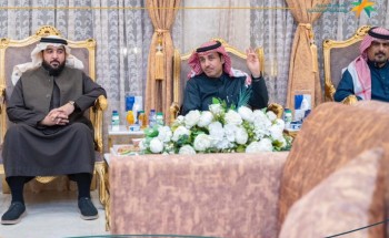 عبر إفطارٍ جماعي.. فرع الموارد البشرية بحائل يفعّل يوم اليتيم العربي 2024 عبر إفطارٍ جماعي.. فرع الموارد البشرية بحائل يفعّل يوم اليتيم العربي 2024