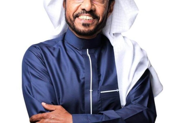 الخبر تستضيف ملتقى الشرقية للتطوير والتدريب 2026 بمشاركة أكثر من 50 خبيراً ومتحدثاً