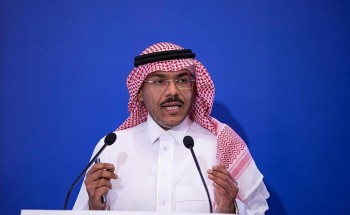 متحدث الصحة: يوضح المانع الوحيد لأخذ لقاح كورونا .. ويكشف عن إمكانية حصول السيدة المُرضع على اللقاح متحدث الصحة: يوضح المانع الوحيد لأخذ لقاح كورونا .. ويكشف عن إمكانية حصول السيدة المُرضع على اللقاح