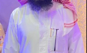 الرقيب ناصر بن عياضه رويشد الشويلعي يتقاعد من قوة الطوارئ بالمدينة .. ويودع زملائه بكلمات مؤثرة! الرقيب ناصر بن عياضه رويشد الشويلعي يتقاعد من قوة الطوارئ بالمدينة .. ويودع زملائه بكلمات مؤثرة!