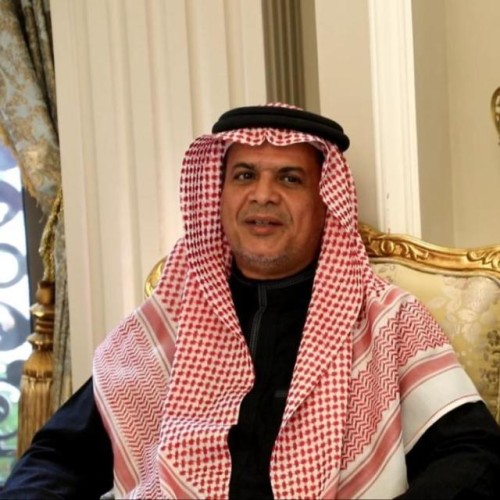 اللجنة الإشرافية لدور الضيافة بـ(البر) تبحث احتياجات الأيتام