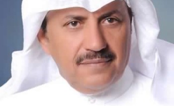 والدة المتحدث الرسمي لوزارة التعليم في ذمة الله والدة المتحدث الرسمي لوزارة التعليم في ذمة الله