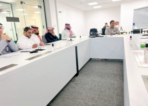 “صحة الرياض” تؤكد جاهزيتها للتعامل مع الحالة المطرية