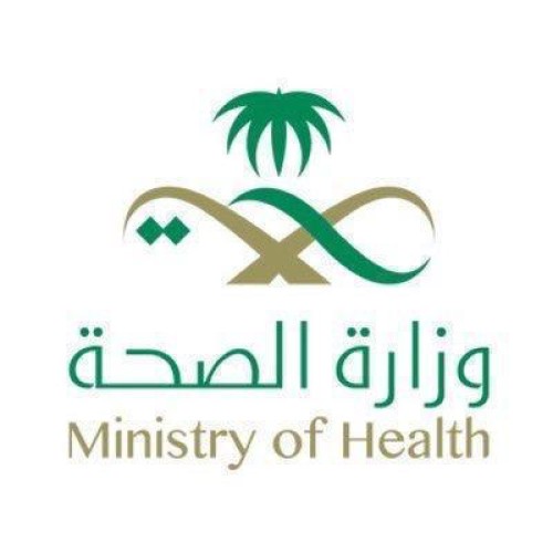 ‎”الصحة” : 74.52% نسبة رضا المريض عن الخدمات العلاجية خلال الربع الثالث  2019م