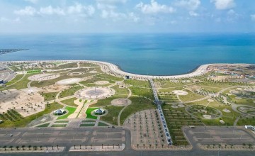 جازان تمضي نحو اعتمادة مدينة جيزان و11 محافظة في ” برنامج المدن الصحية”