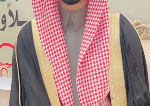 بحضور أصحاب المعالي والمسؤولين.. «عبد الوهاب الجابر» يحتفل بزواج نجله في قصر بانوراما بحائل