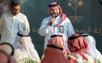 أكاديمية الشركة السعودية للقهوة تواصل رحلتها بالامتداد إلى الباحة وتلتزم بالارتقاء بمعايير صناعة القهوة في المملكة أكاديمية الشركة السعودية للقهوة تواصل رحلتها بالامتداد إلى الباحة وتلتزم بالارتقاء بمعايير صناعة القهوة في المملكة