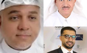 المهندس “محمد السويكت” يعرض تجربته الطويلة في صناعة القرارات في القطاع الحكومي