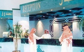 إلزام الفنادق والشقق المفروشة بإبلاغ الشرطة حال تسكين النساء إلزام الفنادق والشقق المفروشة بإبلاغ الشرطة حال تسكين النساء